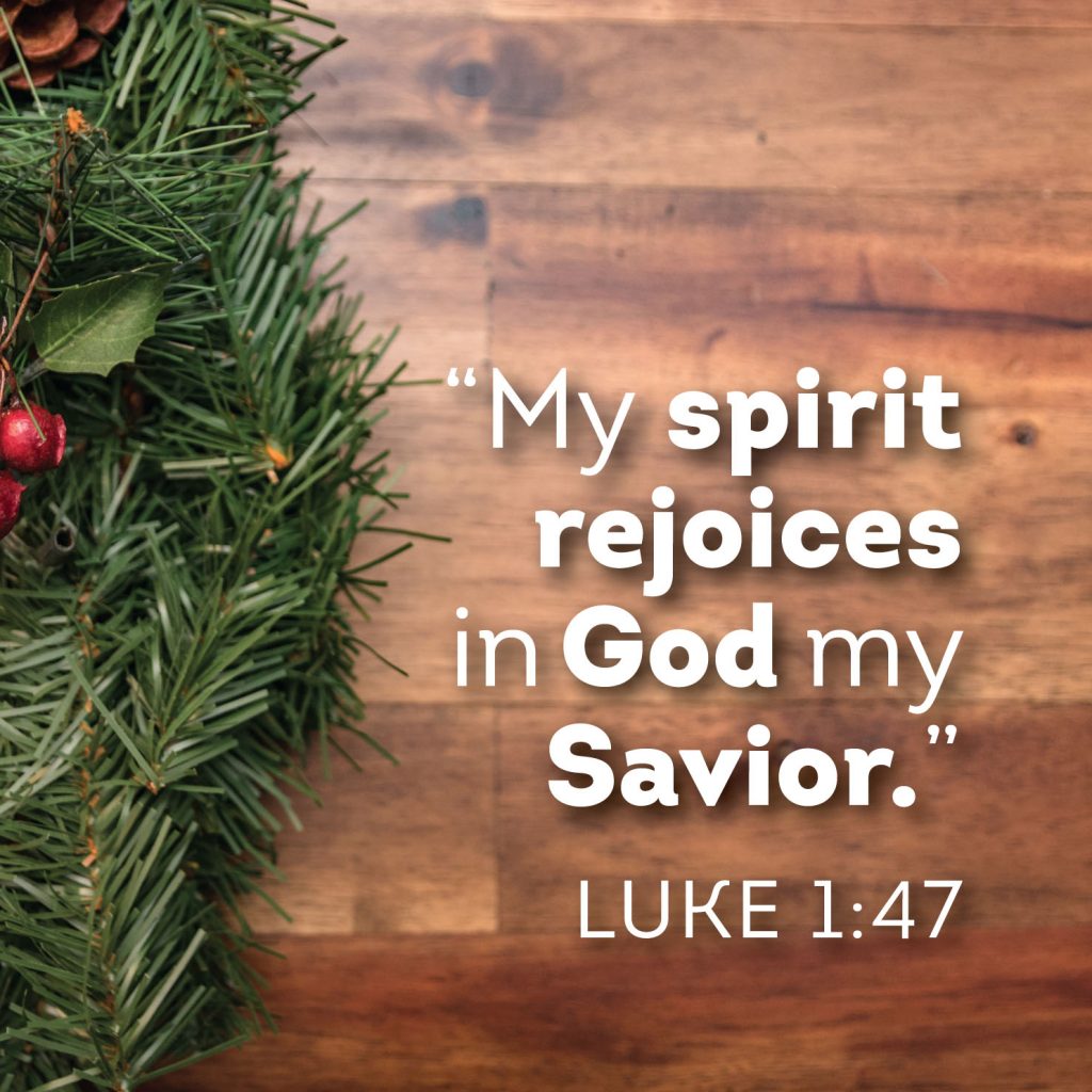 Sermon | Preparing Our Heart for Christmas . . . – First Baptist Church ...